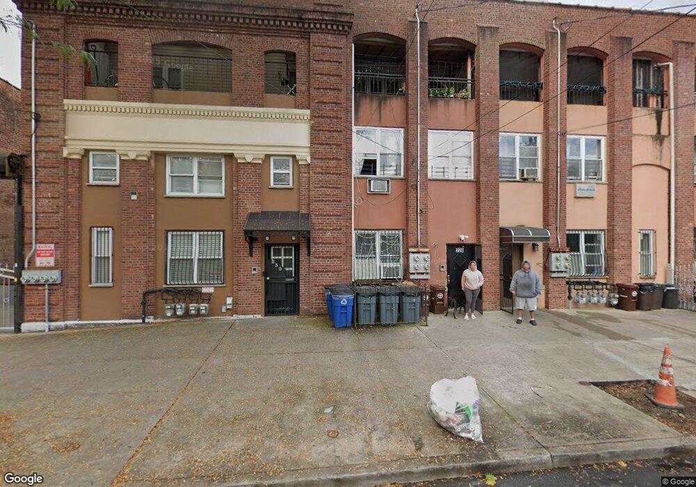 228 Nichols Ave, Brooklyn, NY 11208 - photo 1