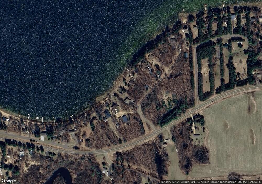 27135 John Stone Rd, Webster, WI 54893 - photo 1