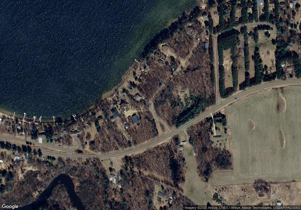 27127 John Stone Rd, Webster, WI 54893 - photo 1