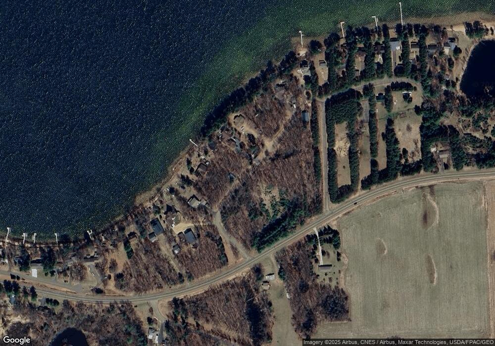 27141 John Stone Rd, Webster, WI 54893 - photo 1