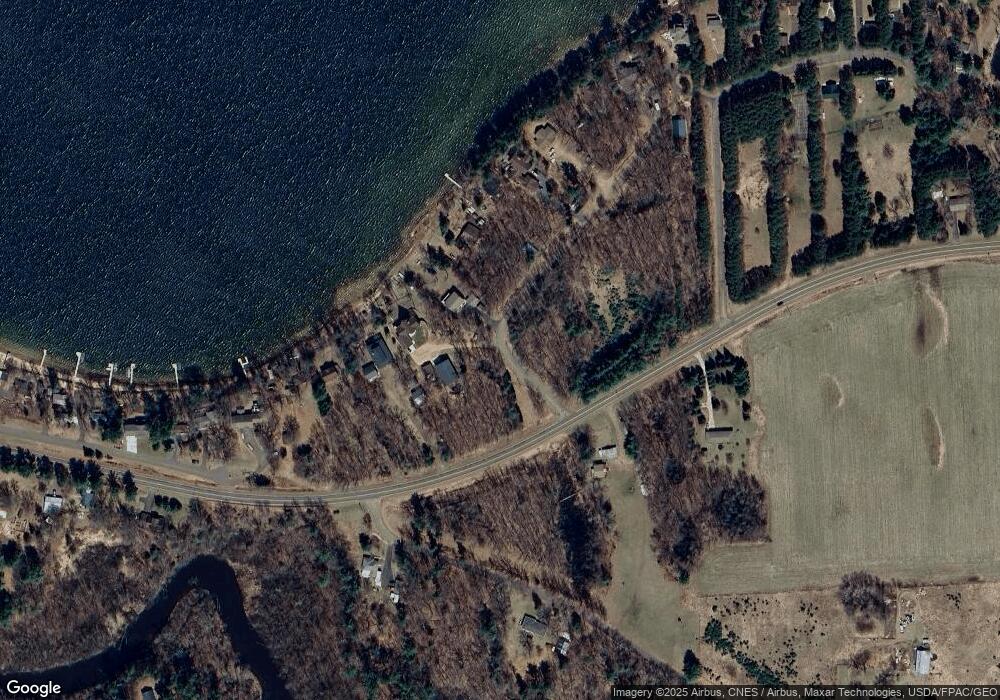 27115 John Stone Rd, Webster, WI 54893 - photo 1