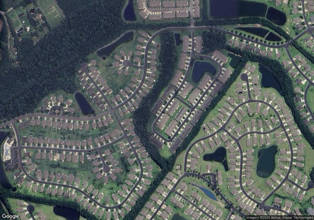 38 Field Planters Cir, Calabash, NC 28467 - photo 1