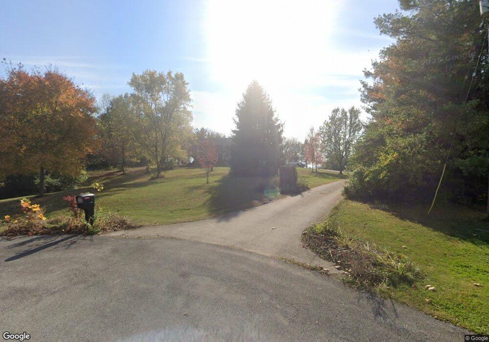 4468 Brittany Ln, Crestwood, KY 40014 - photo 1