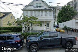 19 Rugby St, Stamford, CT 06902