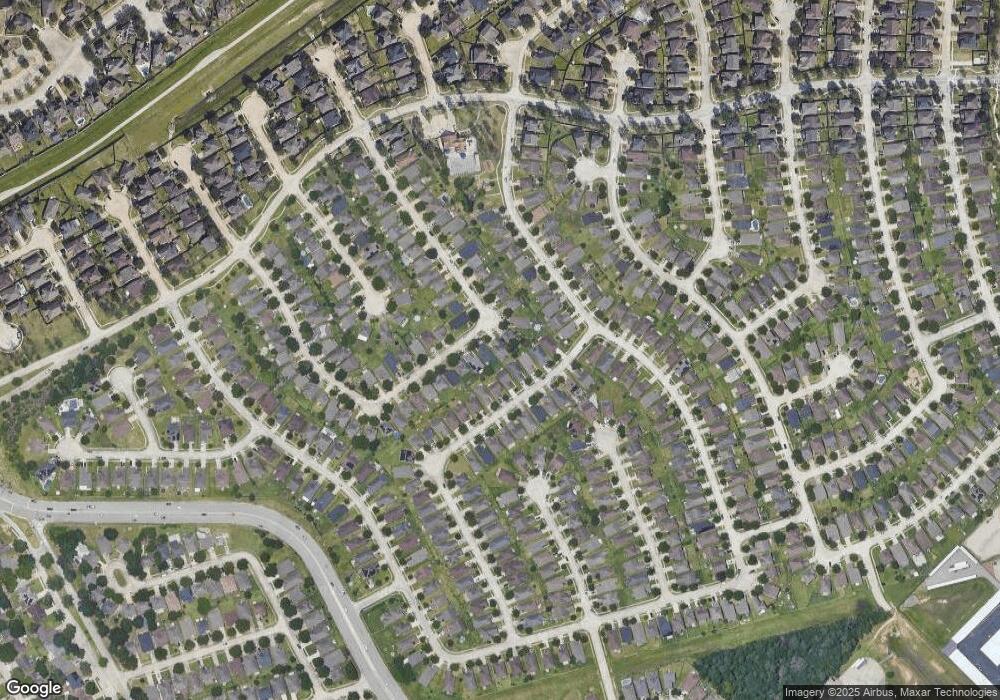 3046 E Legends Bend Dr, Spring, TX 77386 - photo 1