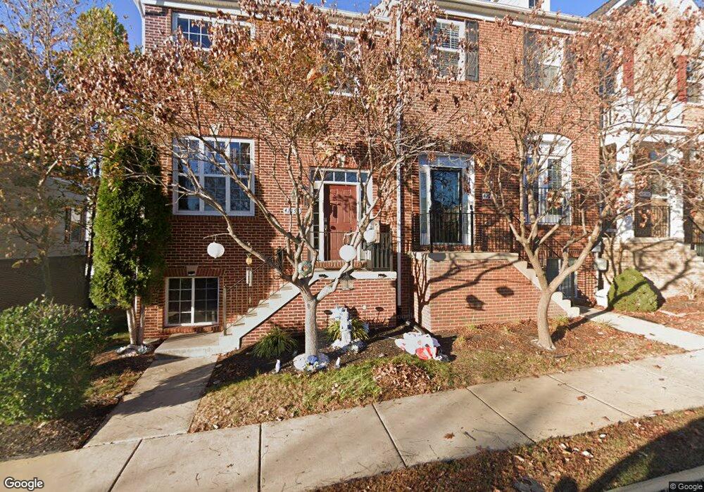 42740 Tunstall Terrace, Ashburn, VA 20147 - photo 1