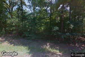 2701 Columbia Road 38, Stephens, AR 71764