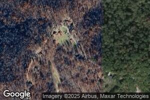 1013 Ced Gap Rd, Louisa, KY 41230