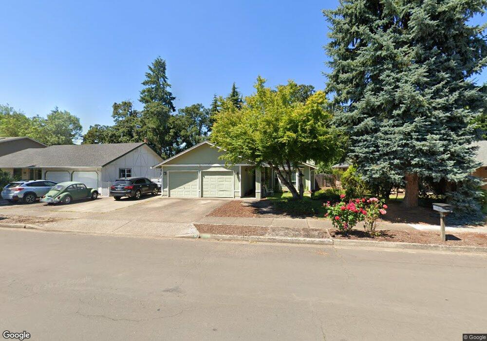 1139 Lorella Ave, Eugene, OR 97401 - photo 1