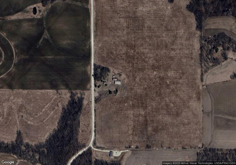 23394 421st Ave, Peterson, MN 55962 - photo 1