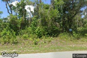 7475 Shasta St, Webster, FL 33597