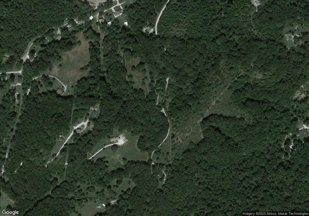 323 Red Cloud Rd, Reeds Spring, MO 65737 - photo 1