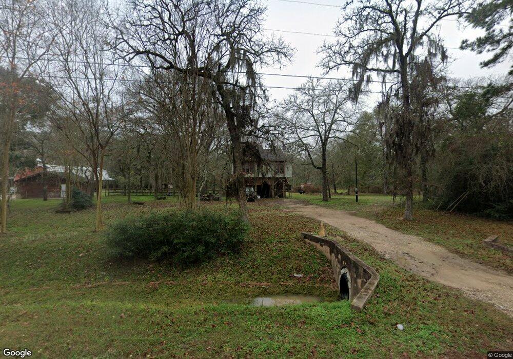 571 Pelican St, Magnolia, TX 77355 - photo 1