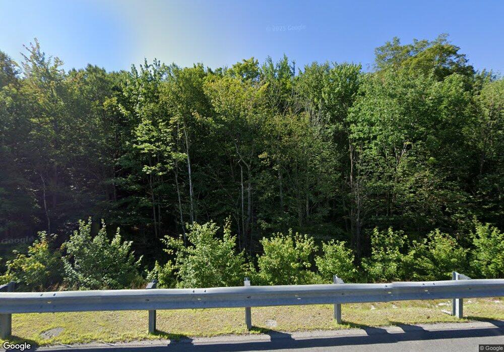 733 Us Route 2, Randolph, NH 03593 - photo 1
