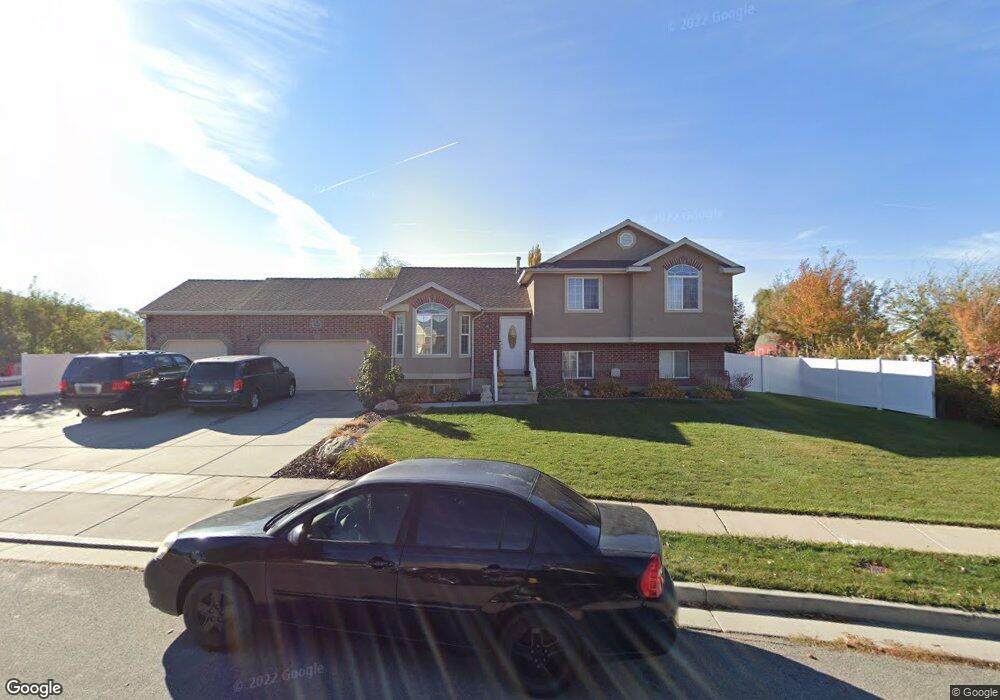 3343 W 1600 N unit 54, Clearfield, UT 84015 - photo 1