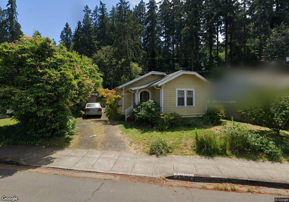 2550 Onyx St, Eugene, OR 97403 - photo 1