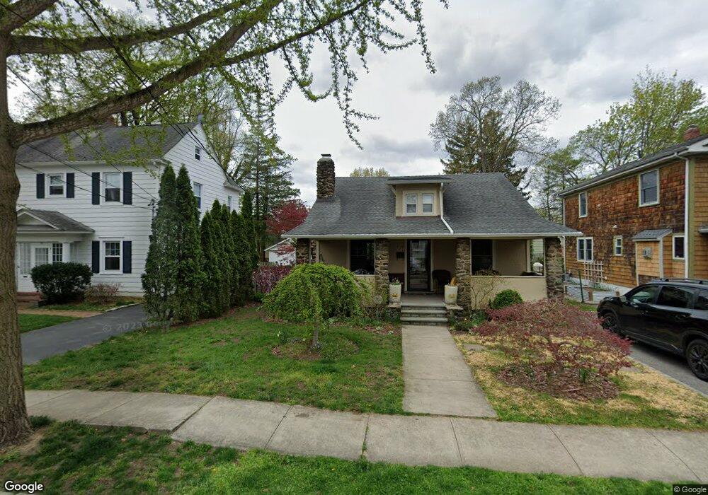 101 Hastings Ave, Croton On Hudson, NY 10520 - photo 1