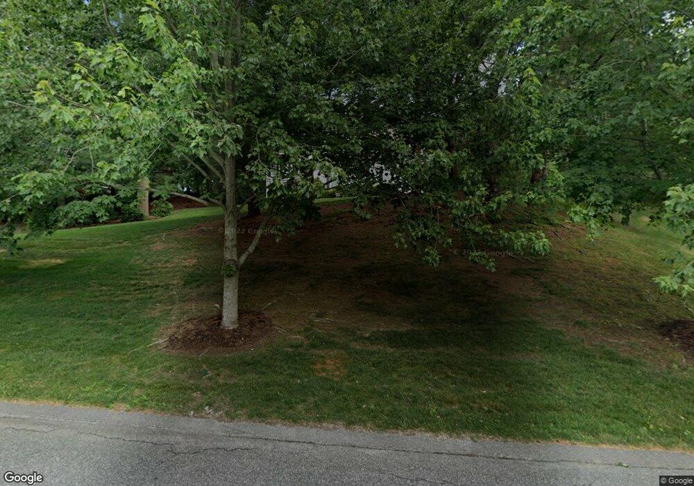 7 Harvest Moon Dr, Natick, MA 01760 - photo 1