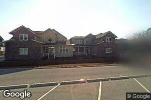 859 Country Club Dr, Arapahoe, NC 28510