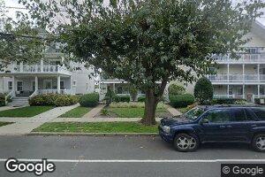 107 Brinley Ave, Bradley Beach, NJ 07720