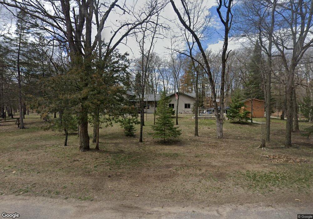 N15421 Hollow Ln, Galesville, WI 54630 - photo 1