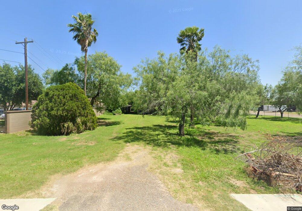3022 N Sugar Rd, Edinburg, TX 78541 - photo 1