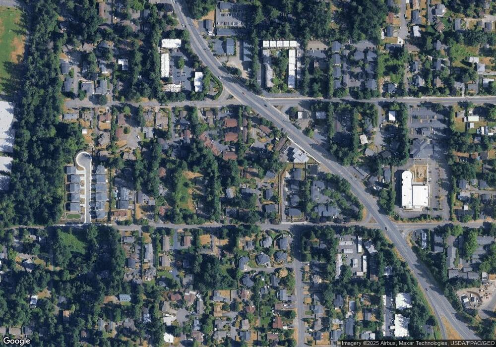 8801 240th St SW, Edmonds, WA 98026 - photo 1