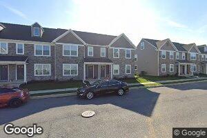 625 Byler Cir, Cornwall Borough, PA 17042