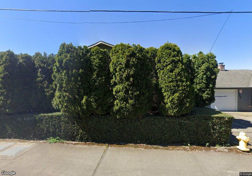 2243 I St NE, Auburn, WA 98002 - photo 1