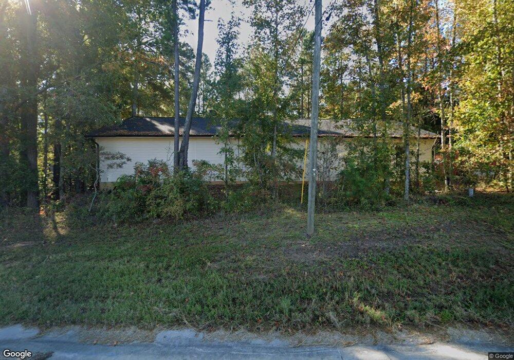 4936 Hardy McManus Rd, Evans, GA 30809 - photo 1