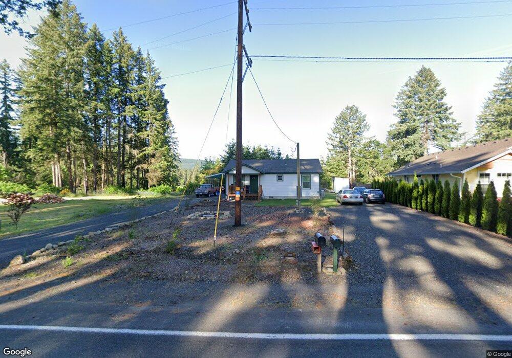 22865 Jennie Rd, Lyons, OR 97358 - photo 1