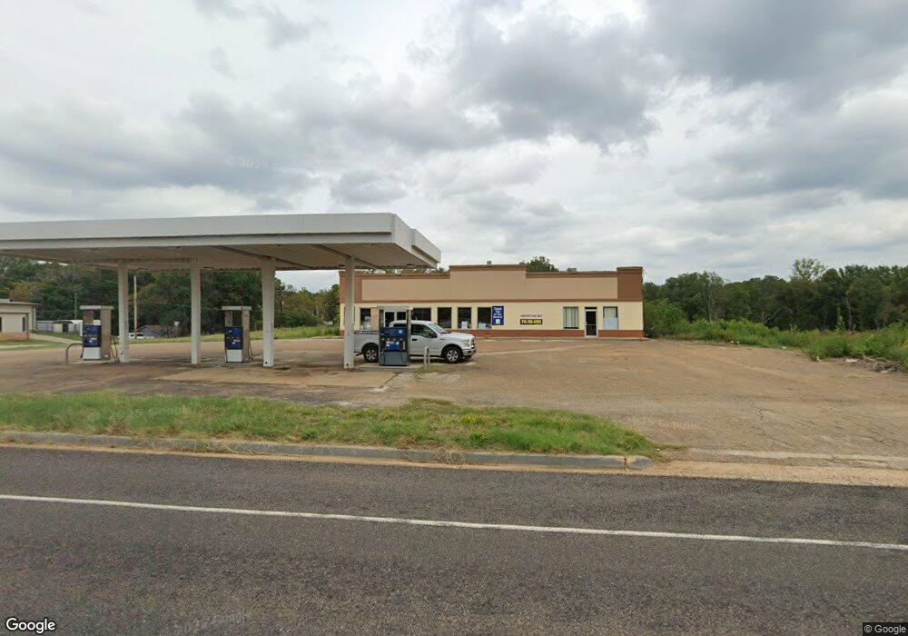 14308 Hwy 64 E, Whitehouse, TX 75791 - photo 1