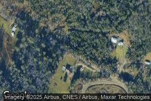 26 Tangletown Rd, Middlesex, VT 05602