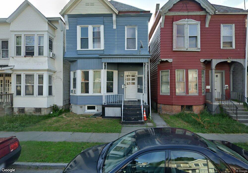 164 6th Ave unit 2, Troy, NY 12180 - photo 1