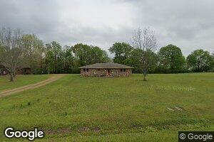 1639 Highway 19 N, Murfreesboro, AR 71958