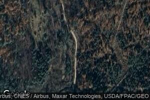 140 Ludden Ln, Dixfield, ME 04224