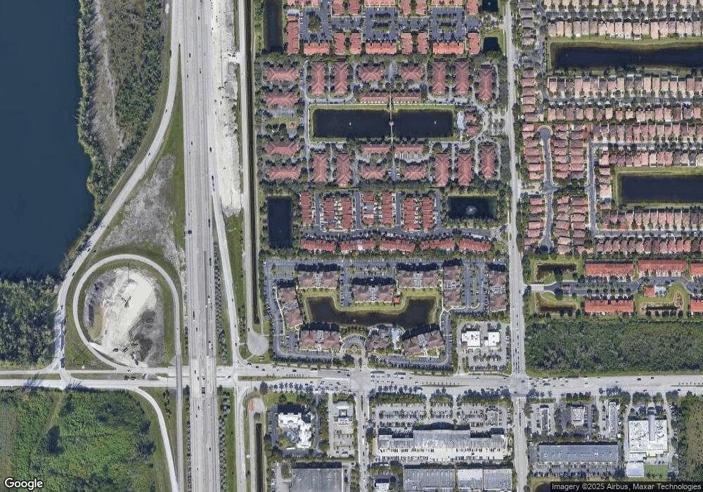 11532 NW 43rd Terrace, Doral, FL 33178 - photo 1