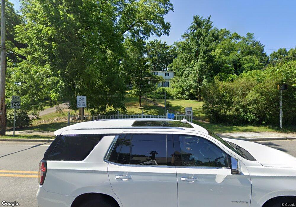 203 E Maple Rd, Linthicum Heights, MD 21090 - photo 1