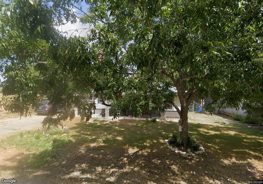 305 Franklin Rd, Eddy, TX 76524 - photo 1