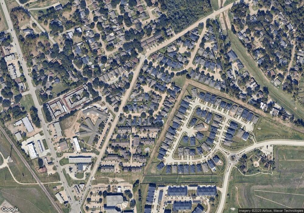 434 Richmond Place Dr, Richmond, TX 77469 - photo 1