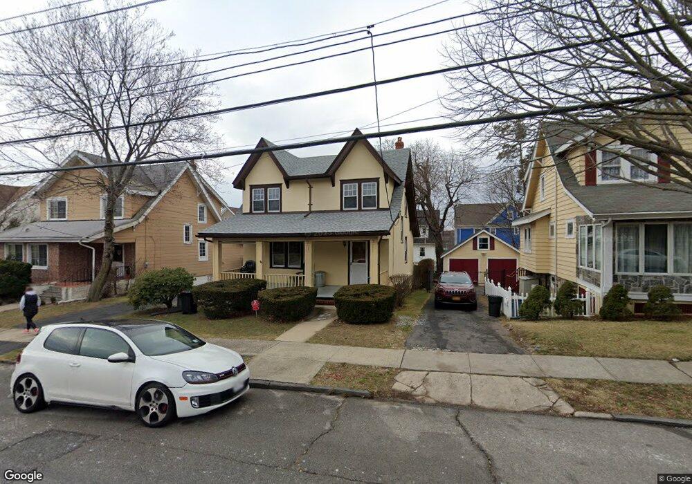 53 Devoe Ave, Yonkers, NY 10705 - photo 1