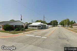 727 Main St, Plainfield, IA 50666