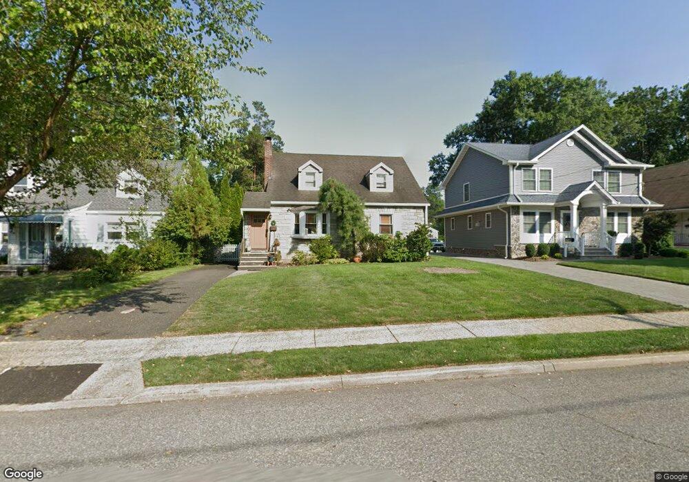 792 5th Ave, River Edge, NJ 07661 - photo 1