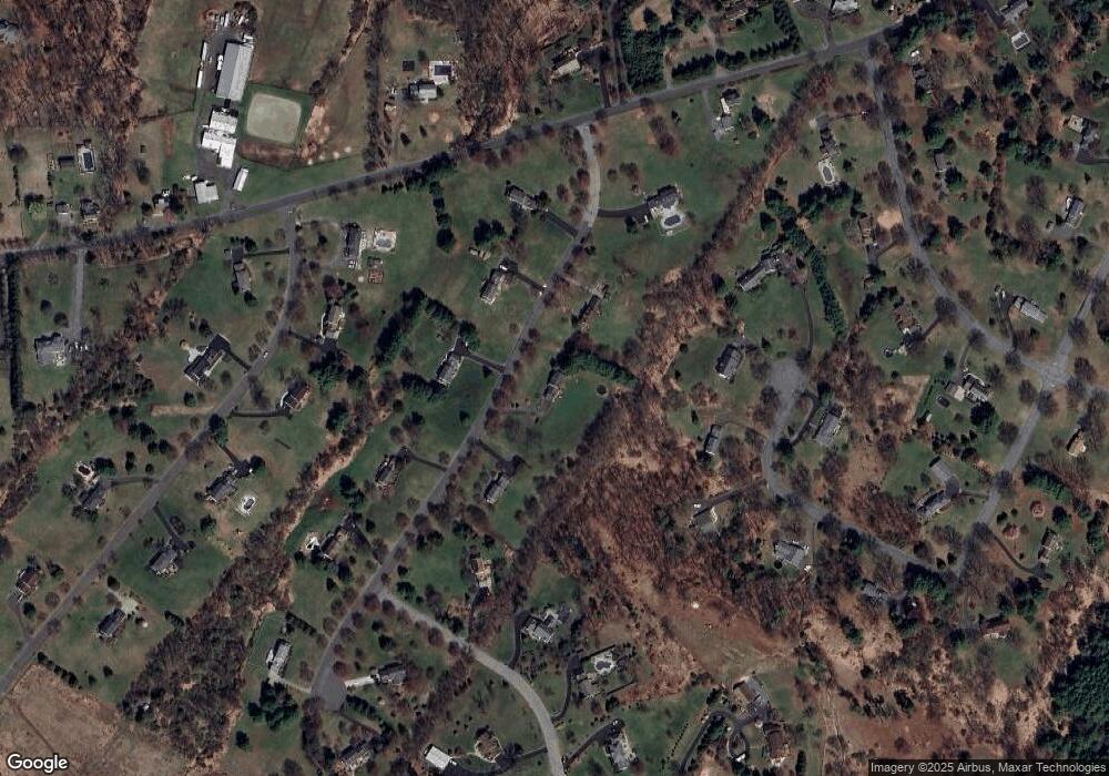 5 Kirkbride Rd, Flemington, NJ 08822 - photo 1