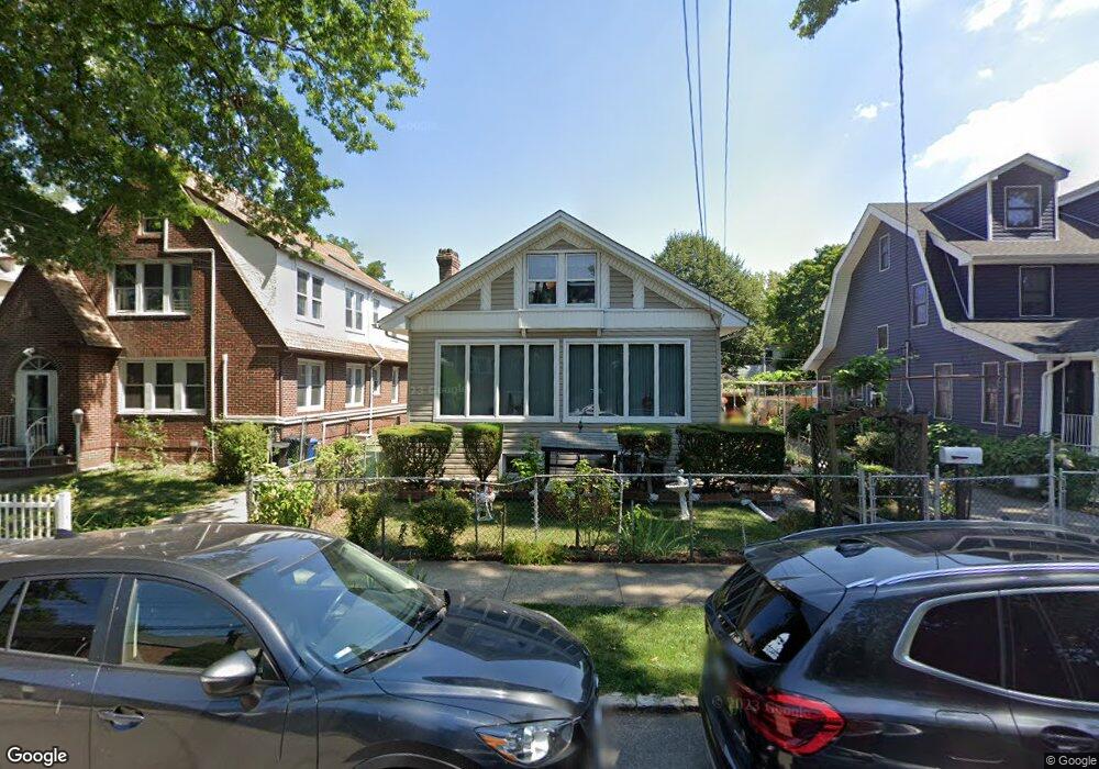 4209 215th Place, Bayside, NY 11361 - photo 1