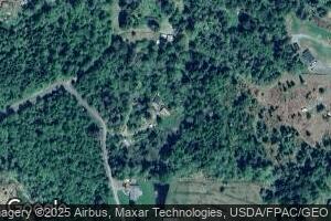 137 Holt Rd, Elbe, WA 98330