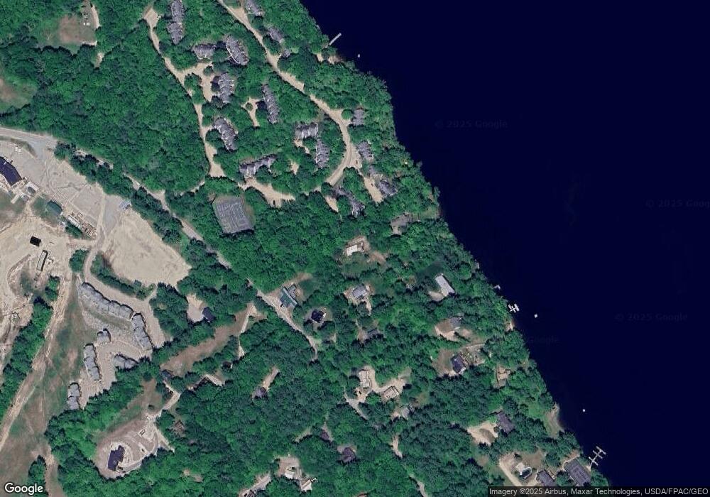 18 Edgewater Ln, Bridgton, ME 04009 - photo 1