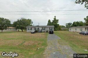 125 Gabrielle Loop, Natchitoches, LA 71457