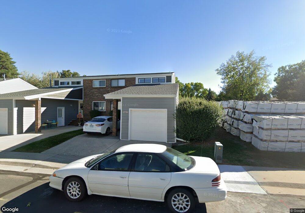 3778 E 118th Way, Thornton, CO 80233 - photo 1