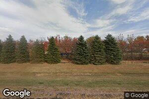 24848 457th Ave, Colton, SD 57018